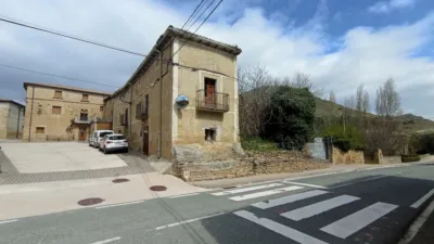 House on Calle Mayor photo 27
