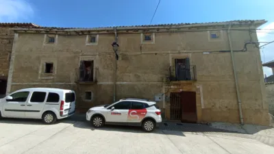 House on Calle Mayor photo 10