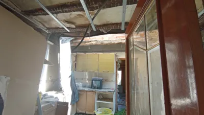 House on Calle Mayor photo 7