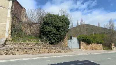 House on Calle Mayor photo 24