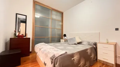 Apartment on Calle del Comercio photo 27