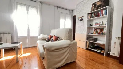 Apartment on Calle del Comercio photo 12