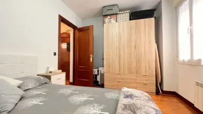 Apartment on Calle del Comercio photo 29