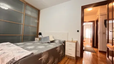 Apartment on Calle del Comercio photo 26