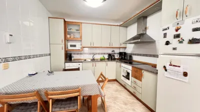 Apartment on Calle del Comercio photo 3