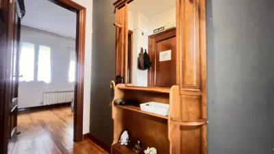 Apartment on Calle del Comercio photo 24