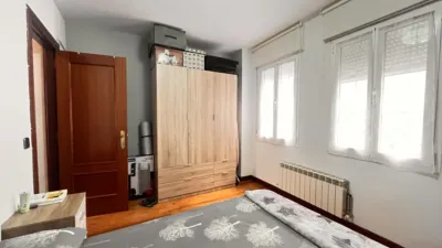 Apartment on Calle del Comercio photo 30