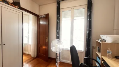 Apartment on Calle del Comercio photo 17