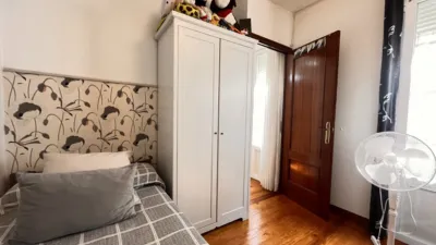 Apartment on Calle del Comercio photo 16