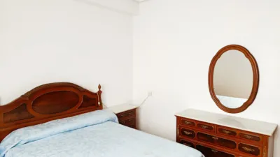Apartment on Avenida de Yerri photo 15