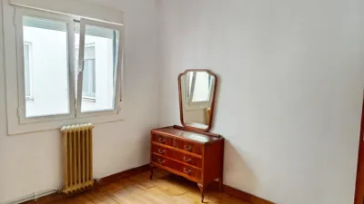 Apartment on Avenida de Yerri photo 16