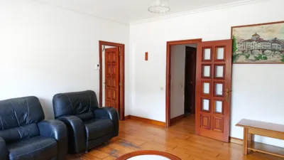 Apartment on Avenida de Yerri photo 8