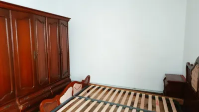 Apartment on Avenida de Yerri photo 12