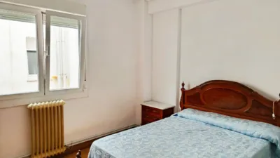 Apartment on Avenida de Yerri photo 14