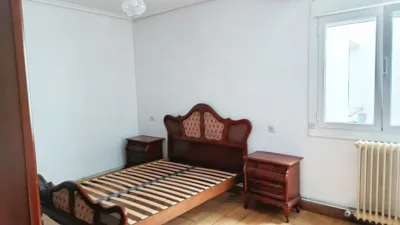 Apartment on Avenida de Yerri photo 11
