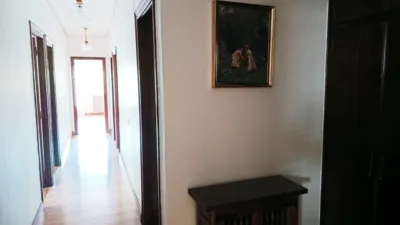 Apartment on Avenida de Yerri photo 13