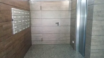 Apartment at Plaza de Josefa Ardanaz, 3 photo 11