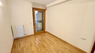 Apartment at Plaza de Josefa Ardanaz, 3 photo 7