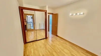 Apartment at Plaza de Josefa Ardanaz, 3 photo 8