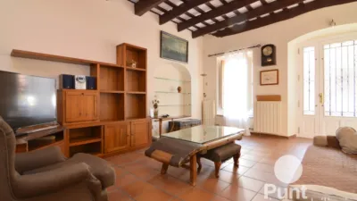 Casa en alquiler en Nucli Antic, Premià de Dalt de 1.650 €<span>/mes</span>