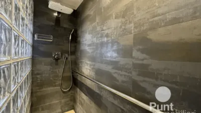 Chalet unifamiliar en alquiler en Vilassar de Dalt, Vilassar de Dalt de 3.950 €<span>/mes</span>