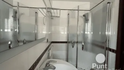 Chalet unifamiliar en alquiler en Vilassar de Dalt, Vilassar de Dalt de 3.950 €<span>/mes</span>