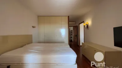 Chalet unifamiliar en alquiler en Vilassar de Dalt, Vilassar de Dalt de 3.950 €<span>/mes</span>