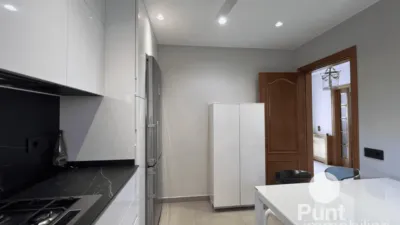 Chalet unifamiliar en alquiler en Vilassar de Dalt, Vilassar de Dalt de 3.950 €<span>/mes</span>