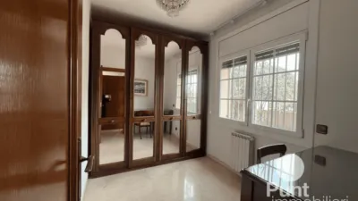 Chalet unifamiliar en alquiler en Vilassar de Dalt, Vilassar de Dalt de 3.950 €<span>/mes</span>