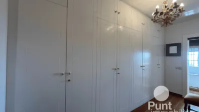 Chalet unifamiliar en alquiler en Vilassar de Dalt, Vilassar de Dalt de 3.950 €<span>/mes</span>