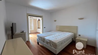 Chalet unifamiliar en alquiler en Vilassar de Dalt, Vilassar de Dalt de 3.950 €<span>/mes</span>