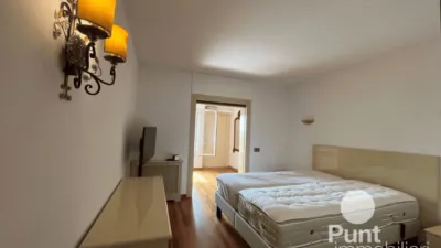 Chalet unifamiliar en alquiler en Vilassar de Dalt, Vilassar de Dalt de 3.950 €<span>/mes</span>