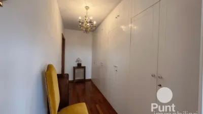 Chalet unifamiliar en alquiler en Vilassar de Dalt, Vilassar de Dalt de 3.950 €<span>/mes</span>