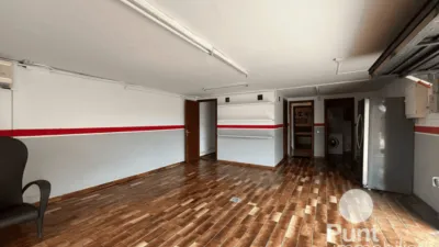 Chalet unifamiliar en alquiler en Vilassar de Dalt, Vilassar de Dalt de 3.950 €<span>/mes</span>