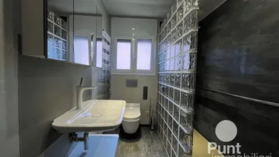 Chalet unifamiliar en alquiler en Vilassar de Dalt, Vilassar de Dalt de 3.950 €<span>/mes</span>