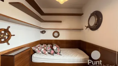 Chalet unifamiliar en alquiler en Vilassar de Dalt, Vilassar de Dalt de 3.950 €<span>/mes</span>