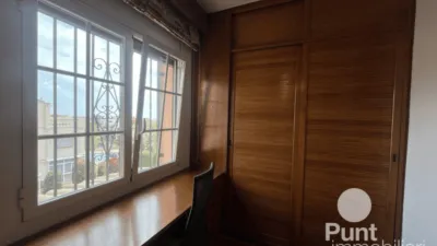 Chalet unifamiliar en alquiler en Vilassar de Dalt, Vilassar de Dalt de 3.950 €<span>/mes</span>