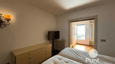 Chalet unifamiliar en alquiler en Vilassar de Dalt, Vilassar de Dalt de 3.950 €<span>/mes</span>