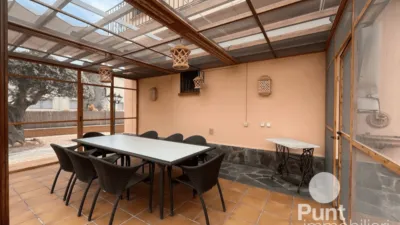 Chalet unifamiliar en alquiler en Vilassar de Dalt, Vilassar de Dalt de 3.950 €<span>/mes</span>