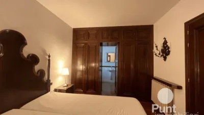 Chalet unifamiliar en alquiler en Vilassar de Dalt, Vilassar de Dalt de 3.950 €<span>/mes</span>