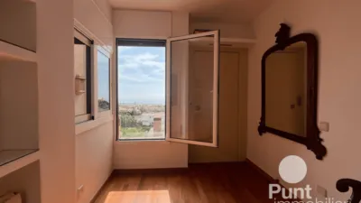 Chalet unifamiliar en alquiler en Vilassar de Dalt, Vilassar de Dalt de 3.950 €<span>/mes</span>