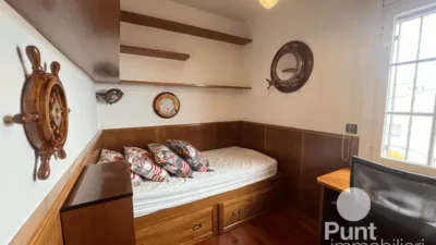 Chalet unifamiliar en alquiler en Vilassar de Dalt, Vilassar de Dalt de 3.950 €<span>/mes</span>