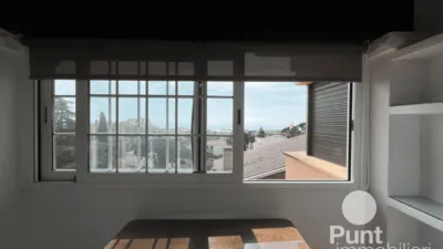 Chalet unifamiliar en alquiler en Vilassar de Dalt, Vilassar de Dalt de 3.950 €<span>/mes</span>