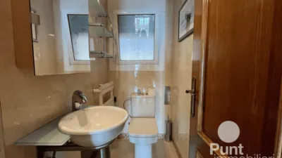 Chalet unifamiliar en alquiler en Vilassar de Dalt, Vilassar de Dalt de 3.950 €<span>/mes</span>