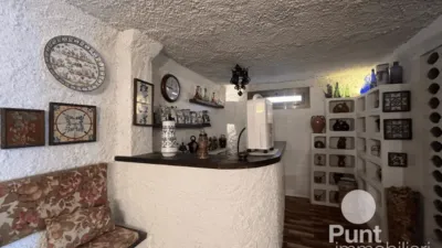 Chalet unifamiliar en alquiler en Vilassar de Dalt, Vilassar de Dalt de 3.950 €<span>/mes</span>