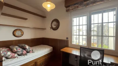 Chalet unifamiliar en alquiler en Vilassar de Dalt, Vilassar de Dalt de 3.950 €<span>/mes</span>