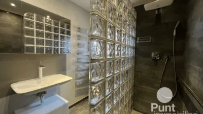 Chalet unifamiliar en alquiler en Vilassar de Dalt, Vilassar de Dalt de 3.950 €<span>/mes</span>