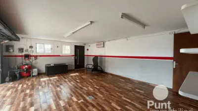 Chalet unifamiliar en alquiler en Vilassar de Dalt, Vilassar de Dalt de 3.950 €<span>/mes</span>