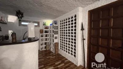 Chalet unifamiliar en alquiler en Vilassar de Dalt, Vilassar de Dalt de 3.950 €<span>/mes</span>