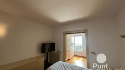 Chalet unifamiliar en alquiler en Vilassar de Dalt, Vilassar de Dalt de 3.950 €<span>/mes</span>